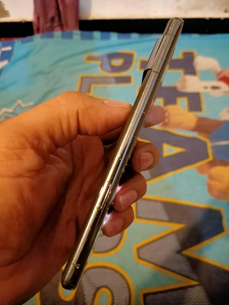 google pixel 7 pro  approved 8