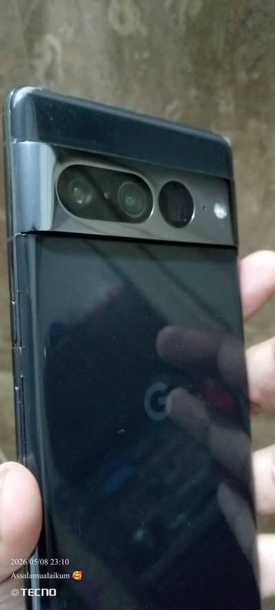 for sale