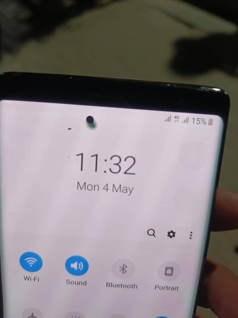 samsung Note 8 3