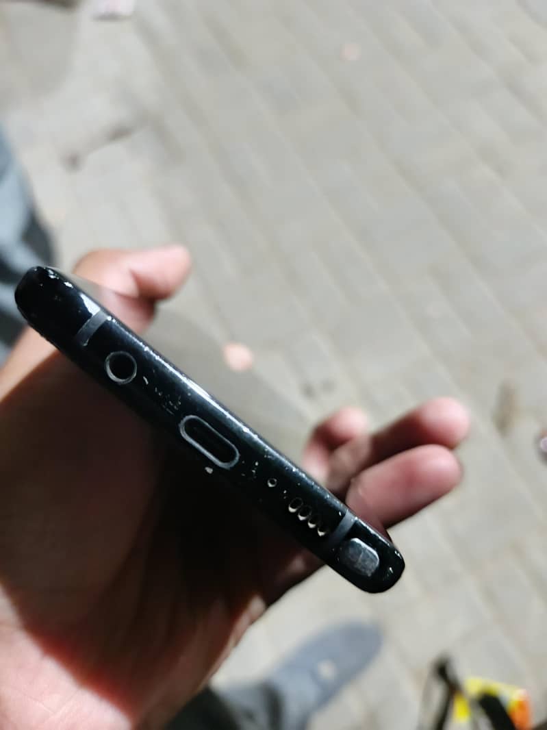 samsung Note 8 6