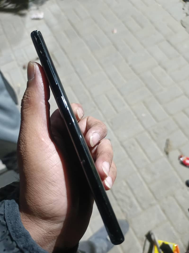 samsung Note 8 7