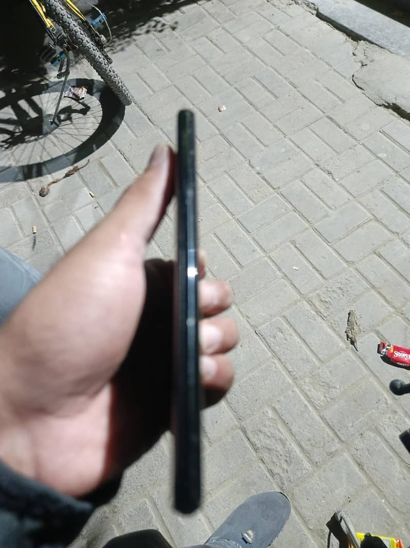 samsung Note 8 8