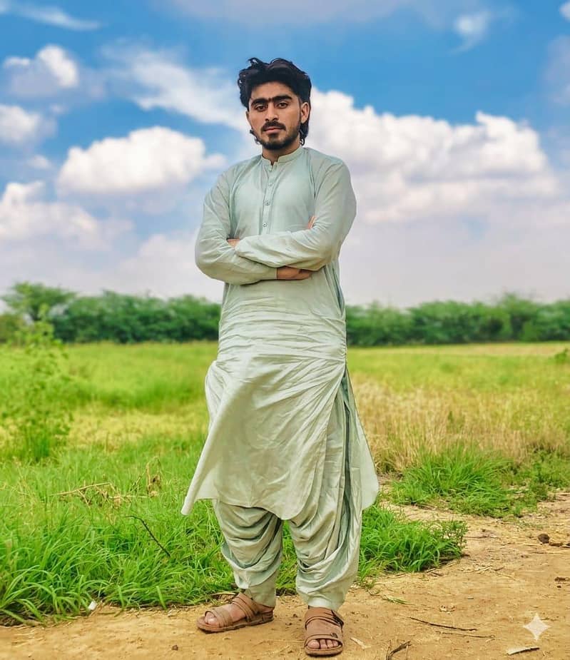 karachi 0