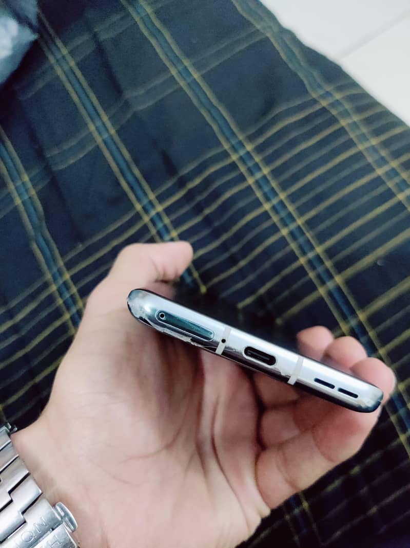 One plus 9 pro 3