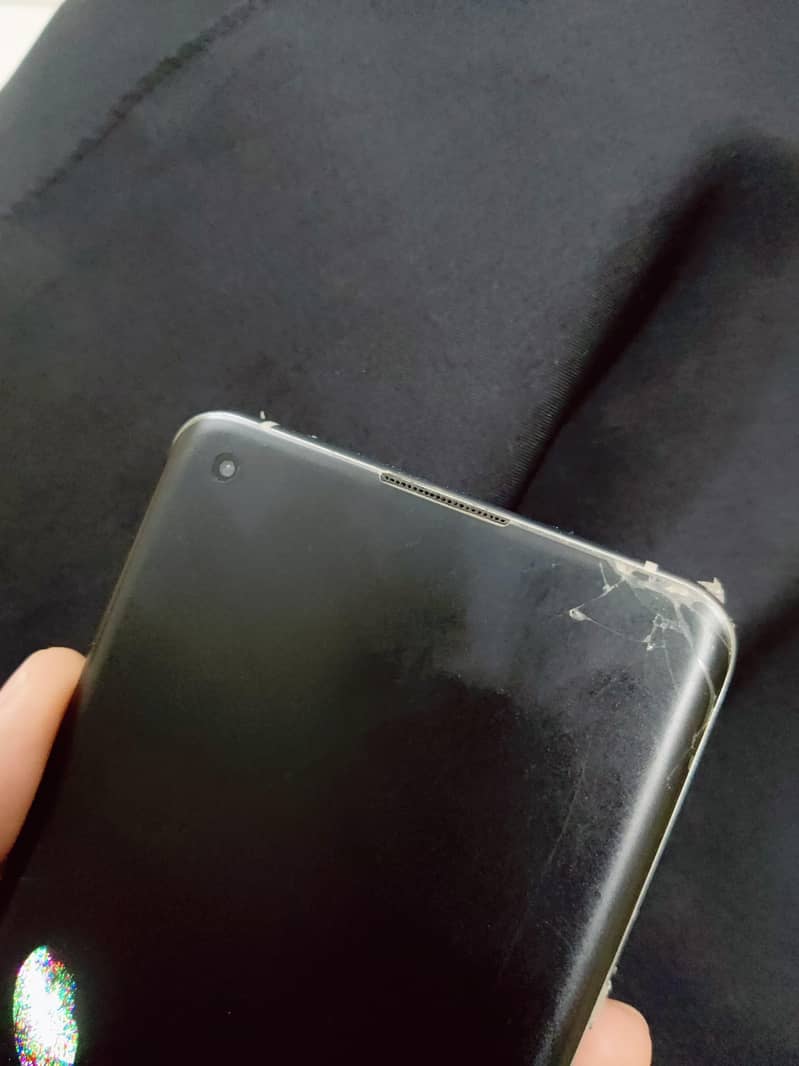 One plus 9 pro 4