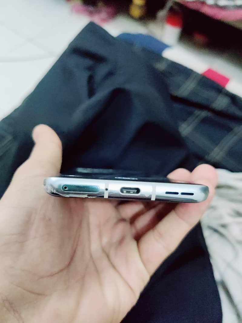 One plus 9 pro 5