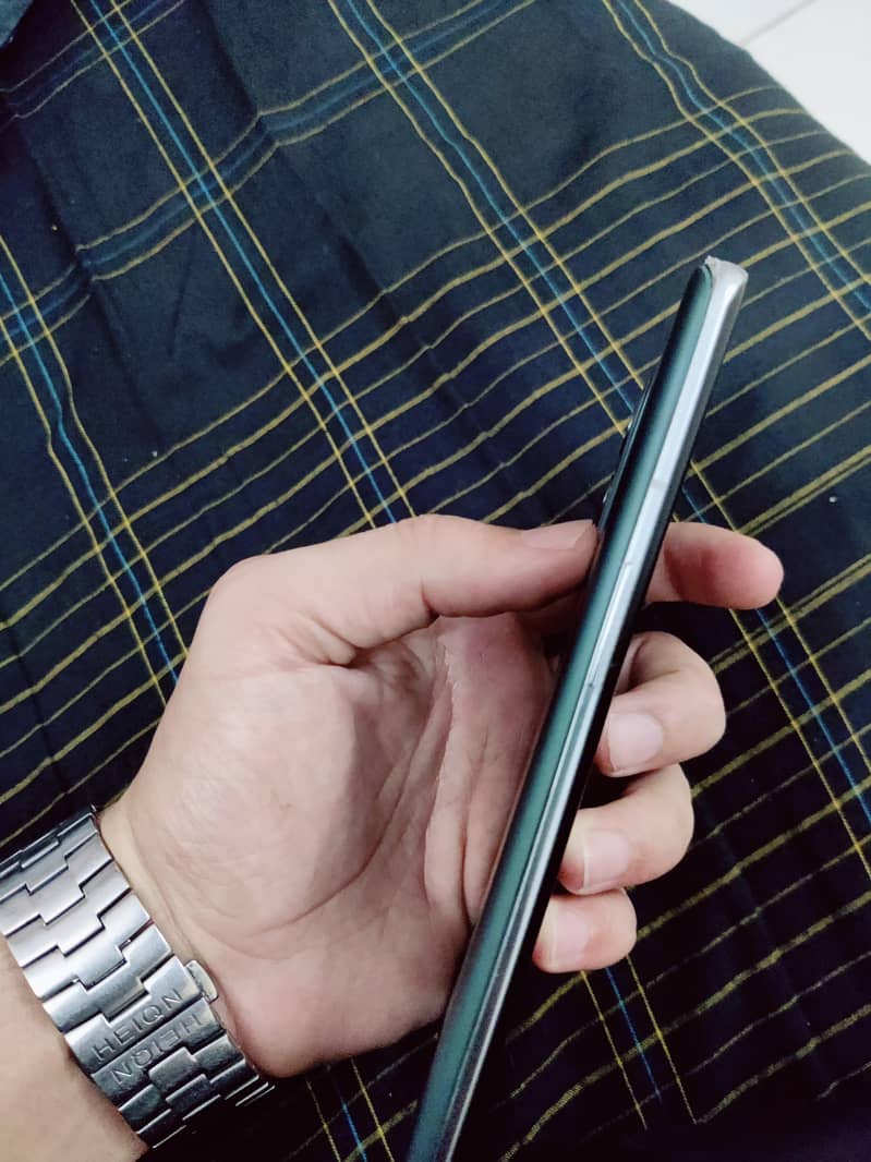 One plus 9 pro 8