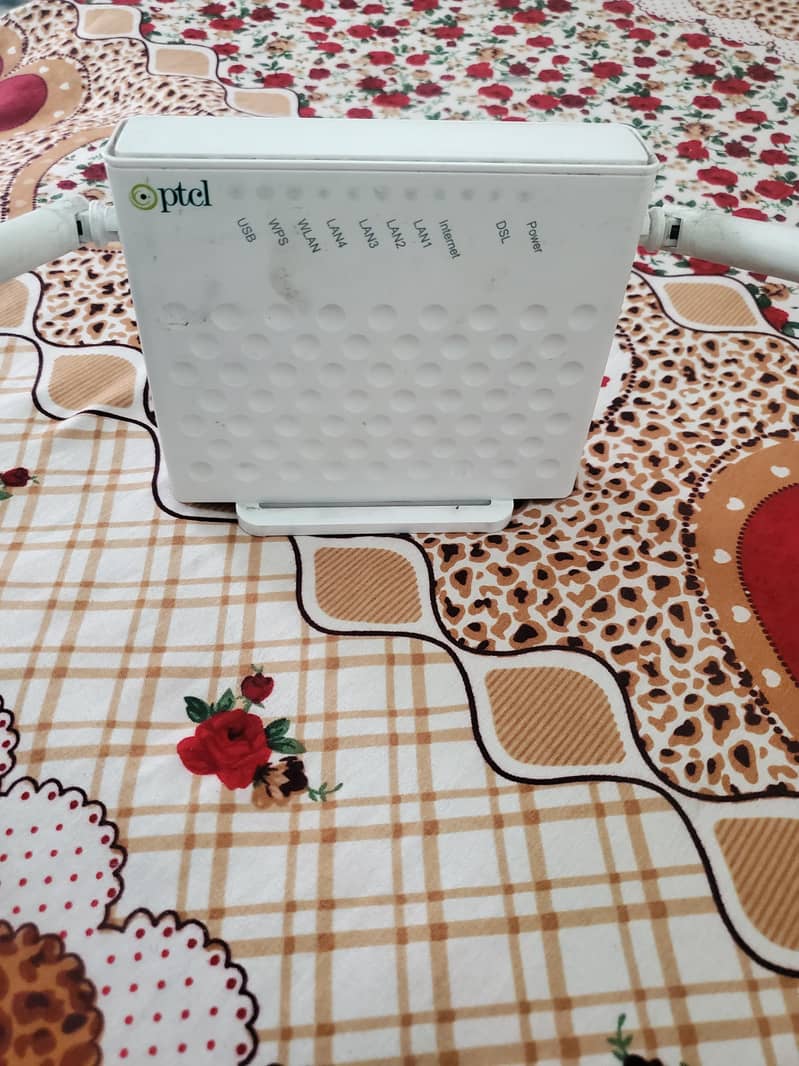 ptcl dives 0