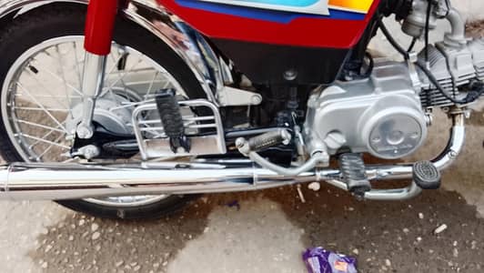 exra new baick for sale read add carefully then contect
