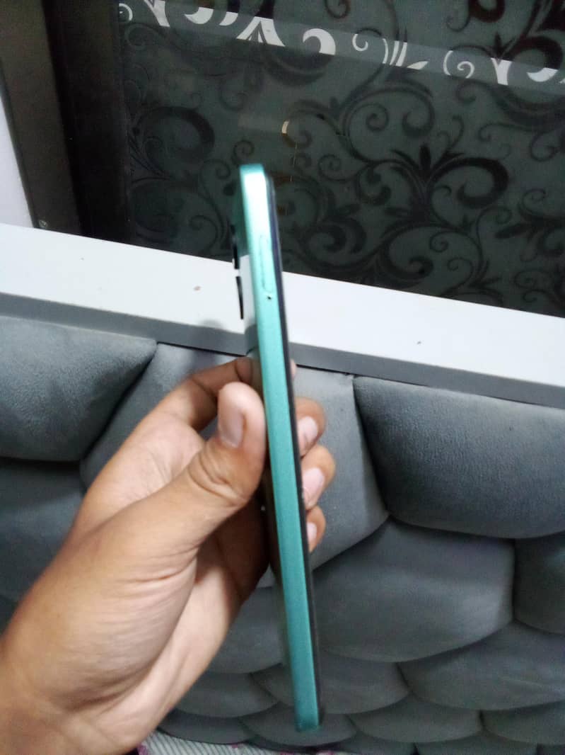 Tecno Camon 19 2