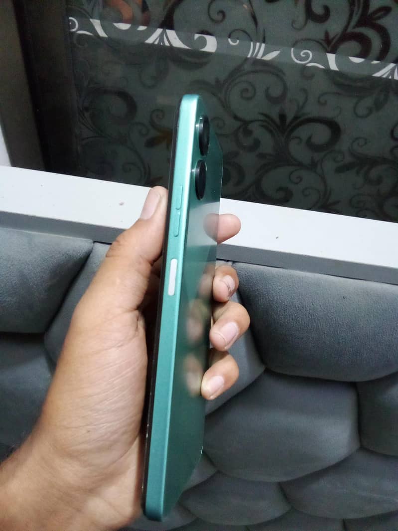 Tecno Camon 19 3