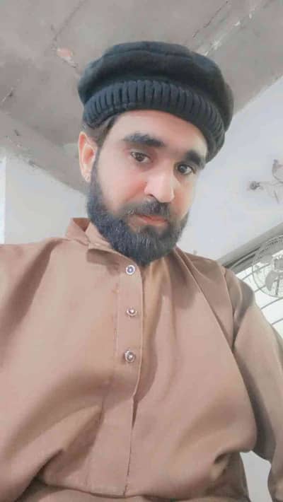 fiazahmad 