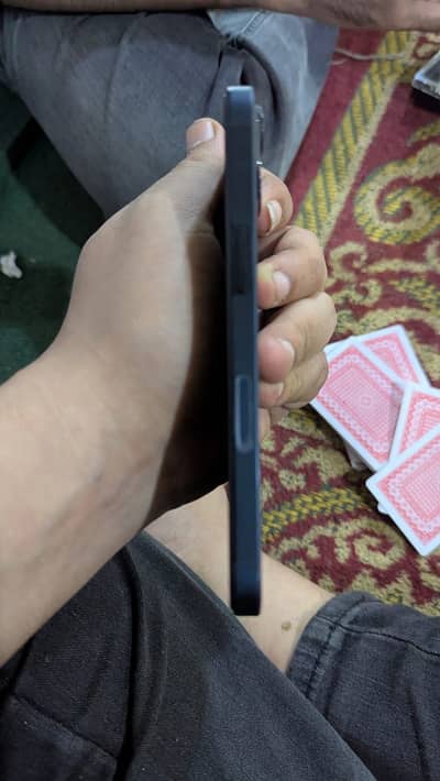 Iphone 13 Jv