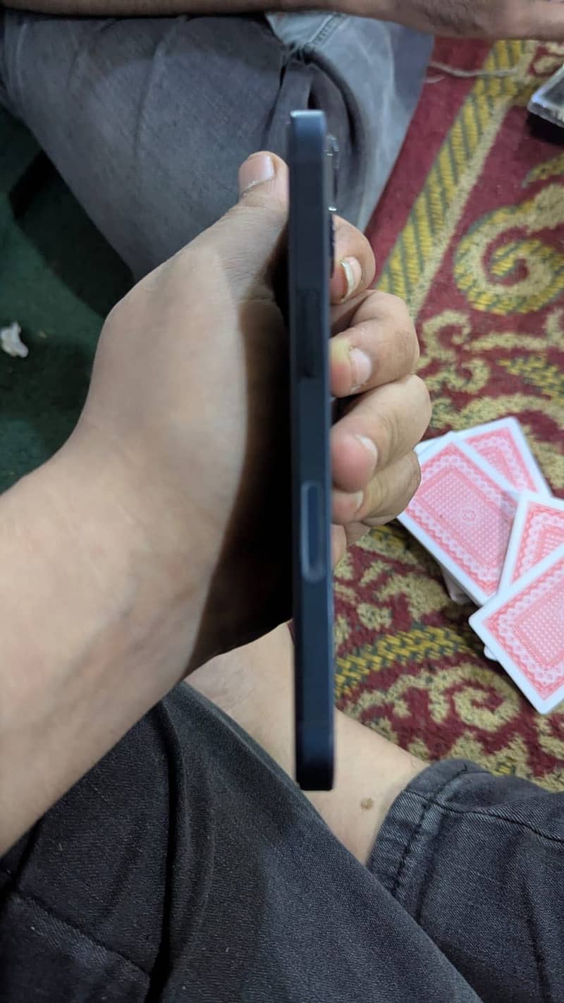 Iphone 13 Jv 0