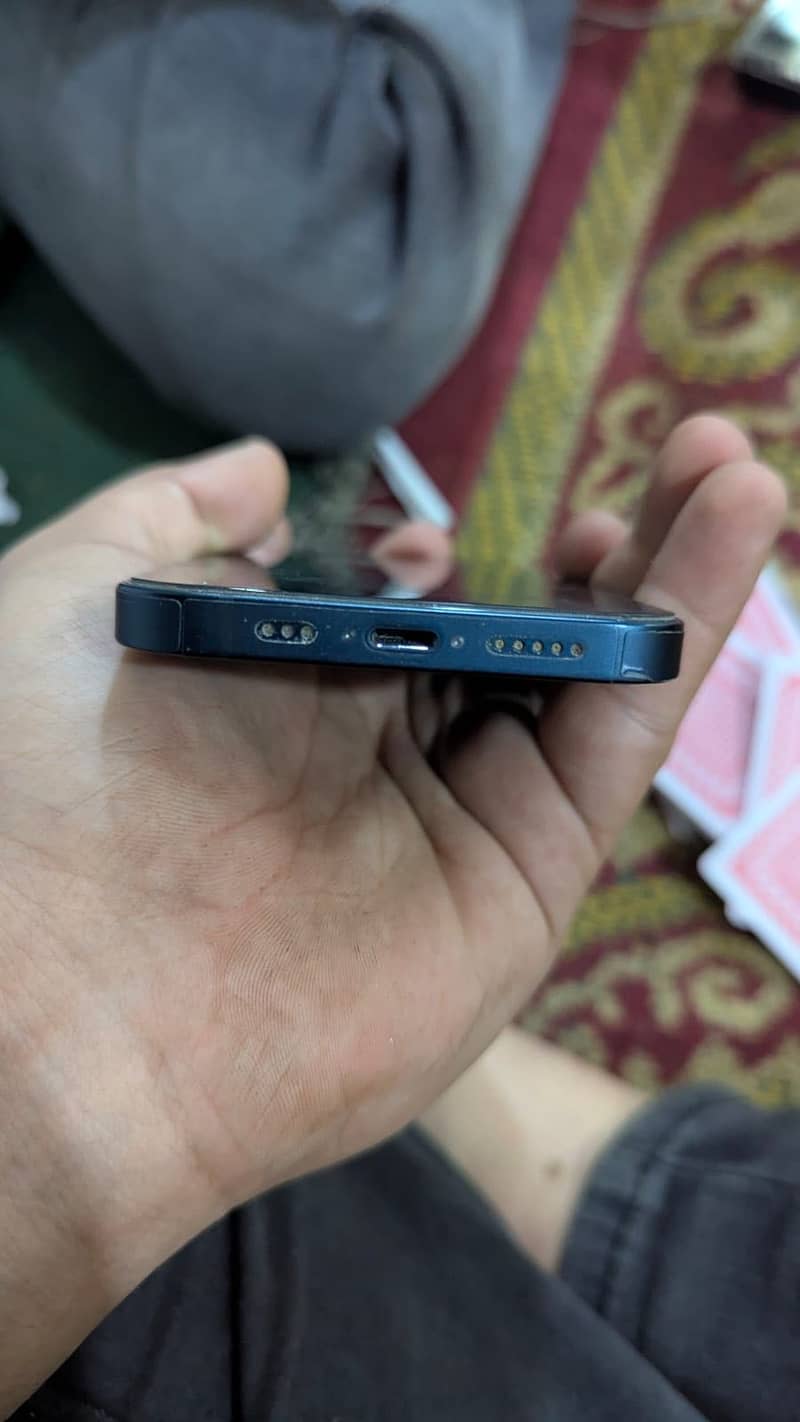 Iphone 13 Jv 1