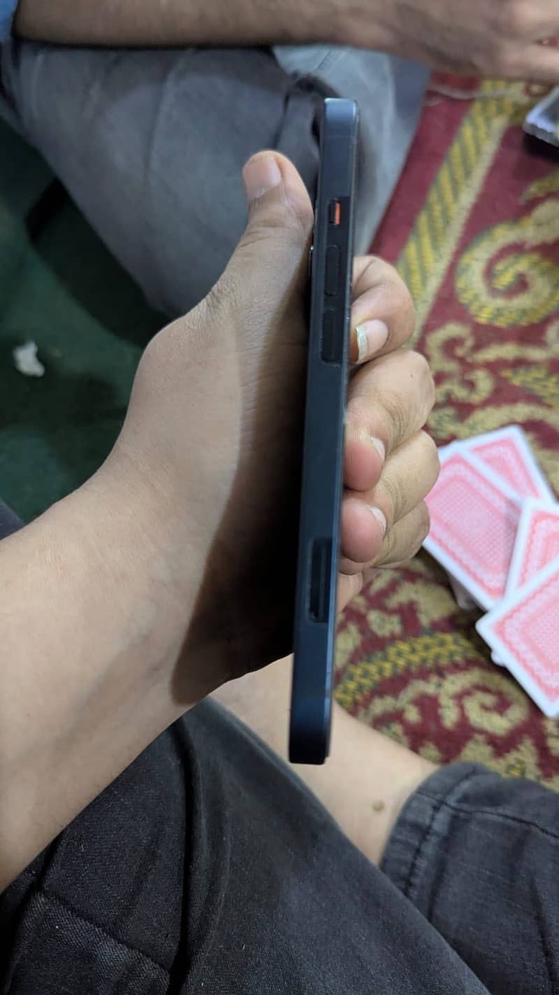 Iphone 13 Jv 3