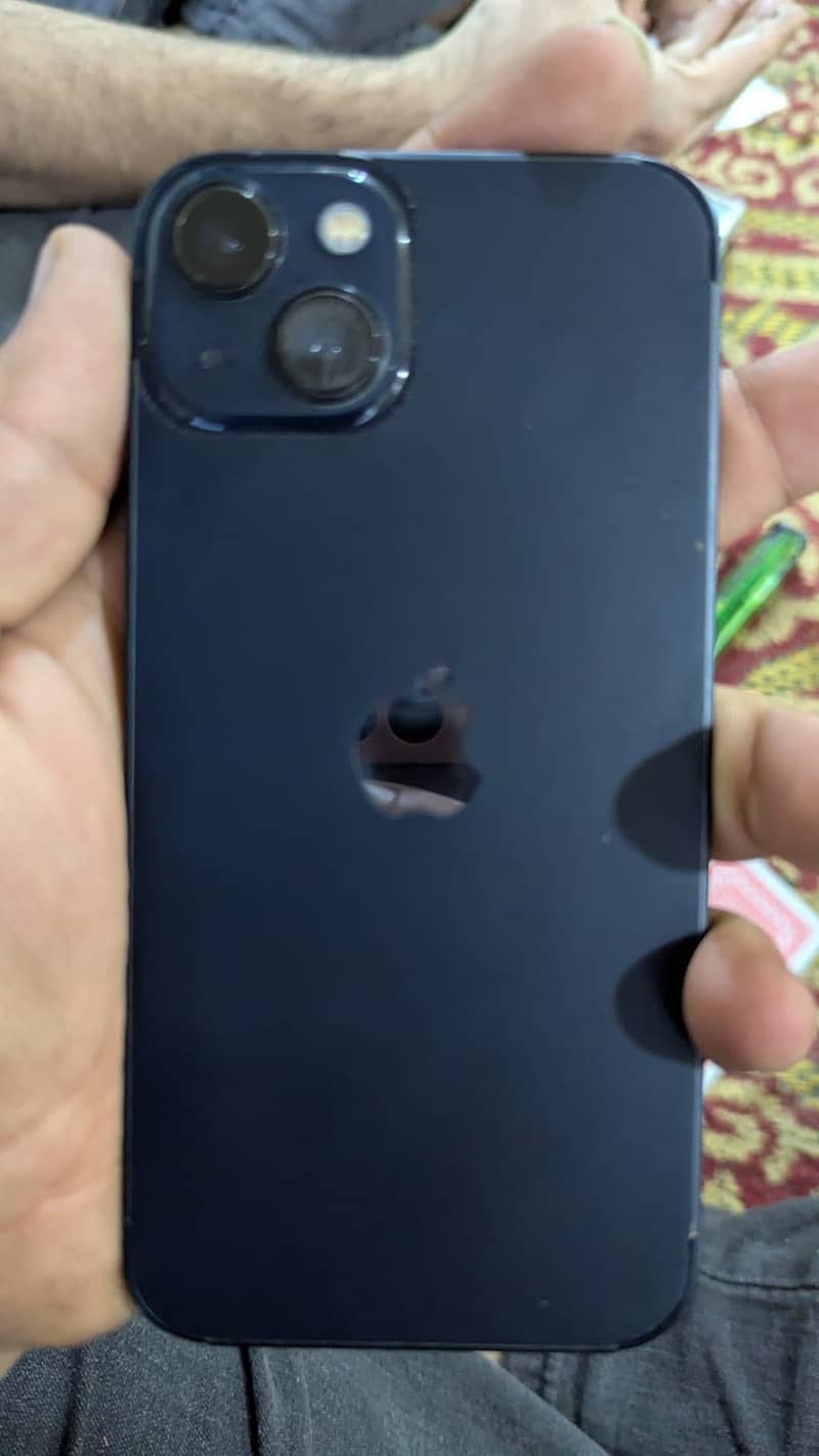 Iphone 13 Jv 4