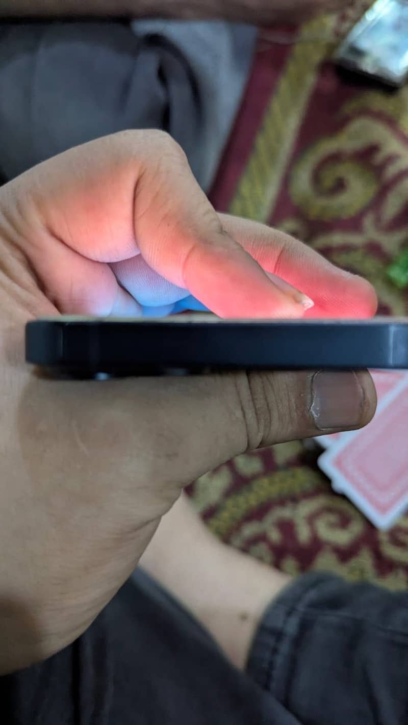 Iphone 13 Jv 5