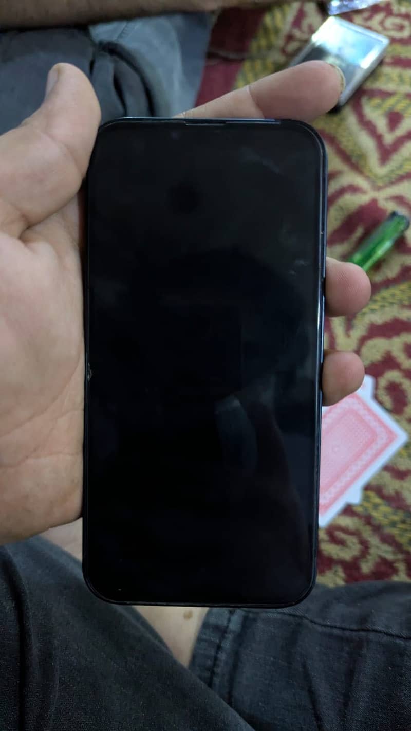 Iphone 13 Jv 6
