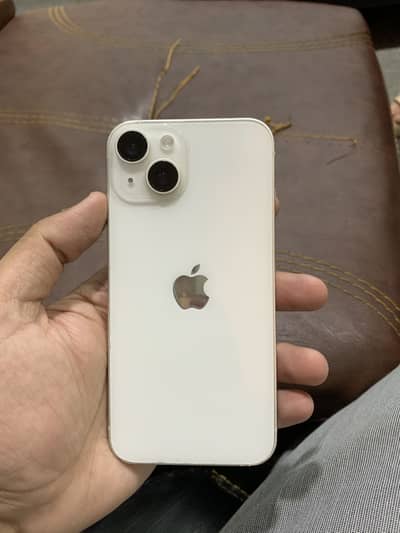 Iphone 14 non pta | Sim time available