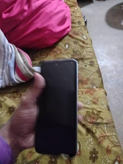 infinix hot 30 play