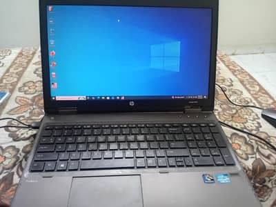 hp elite book num pad wali