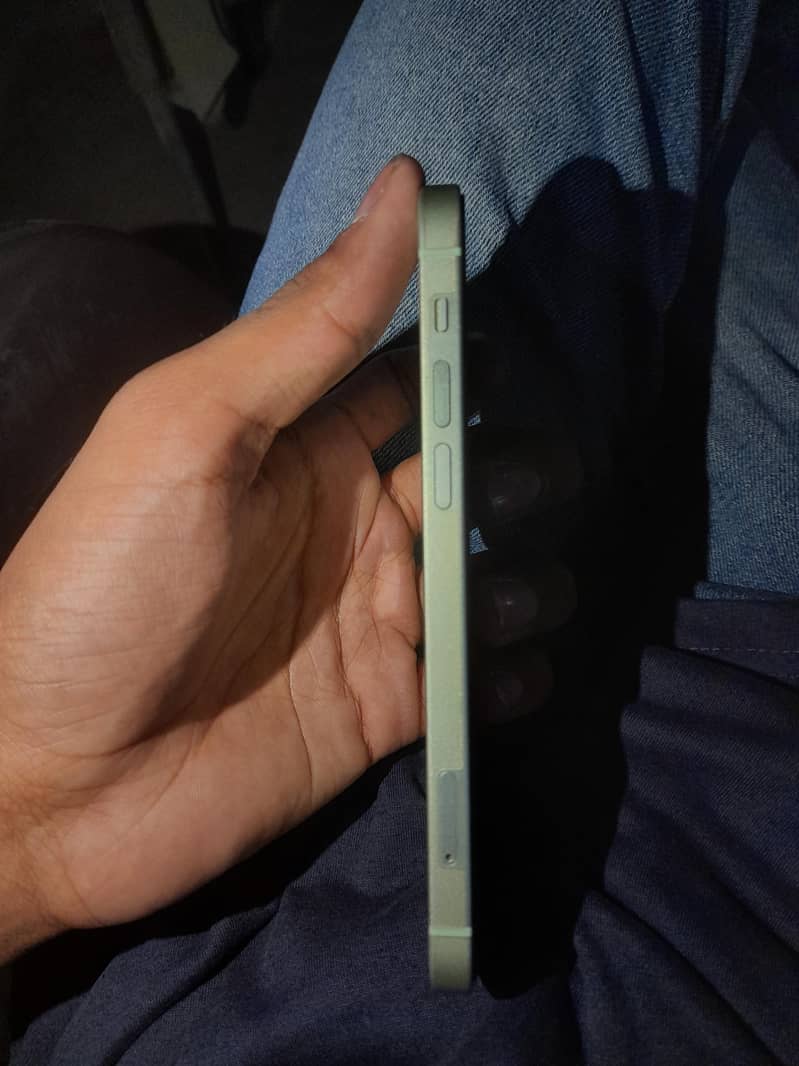 Iphone 12 5
