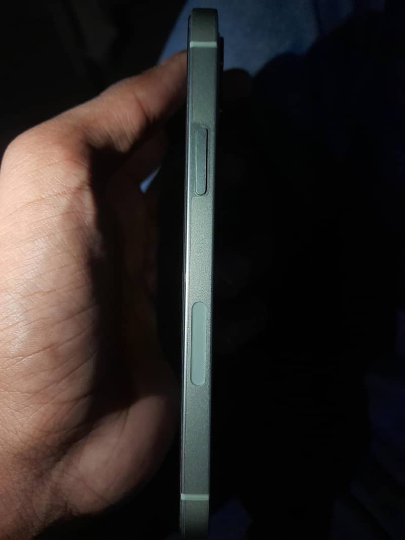 Iphone 12 6