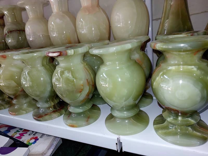 vase stone 1