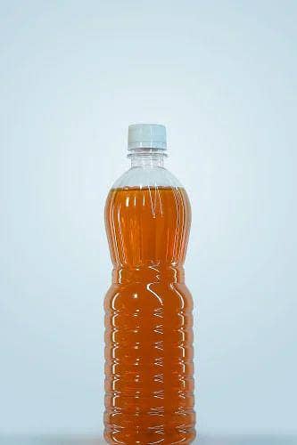 fresh Honey