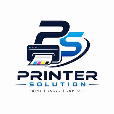Printer Solution 