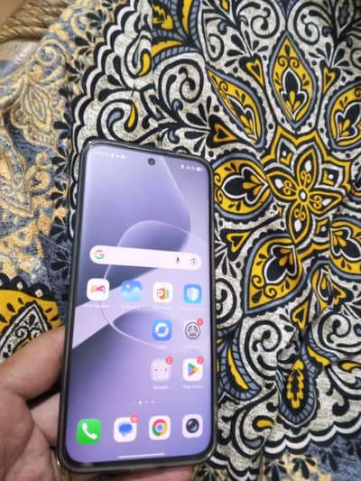 infinix hot 60 pro plus