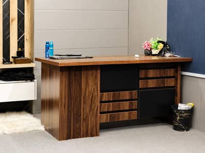 office table