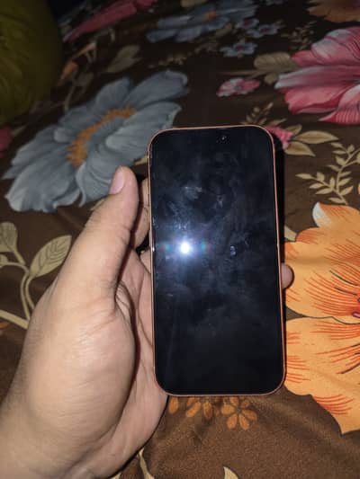 Urgent sale