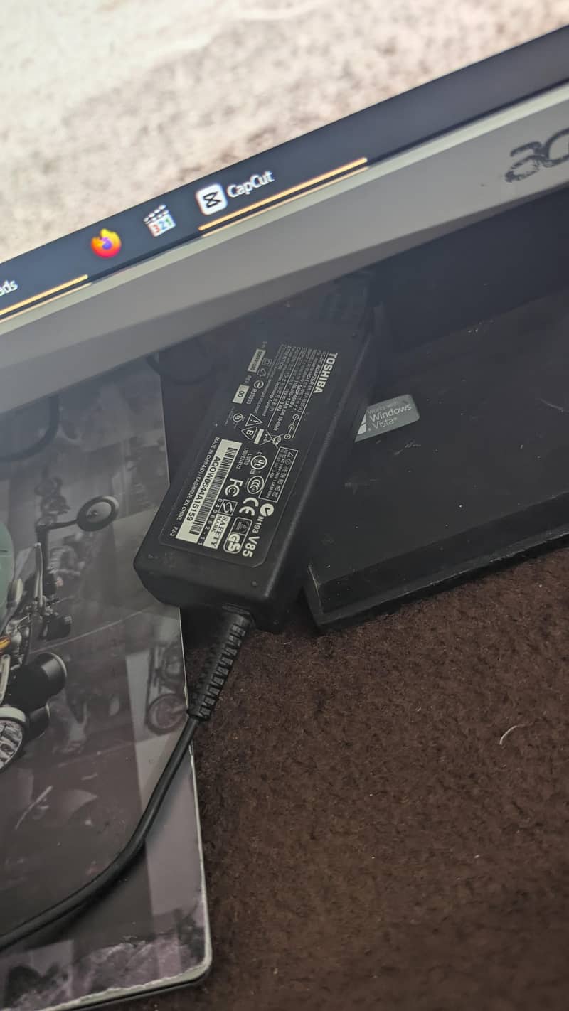 2k gaming lED  borderless 2