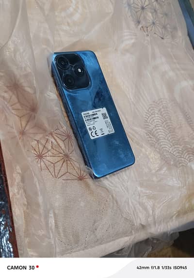 tecno