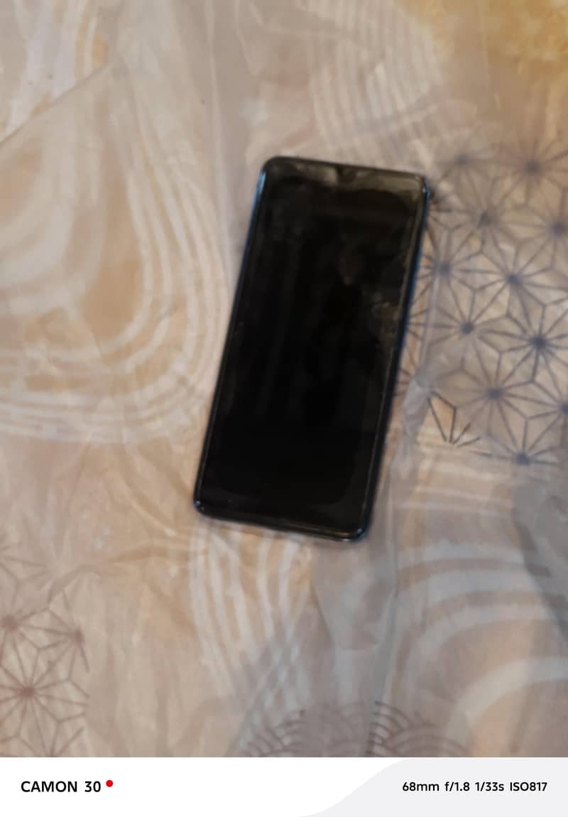 tecno 3