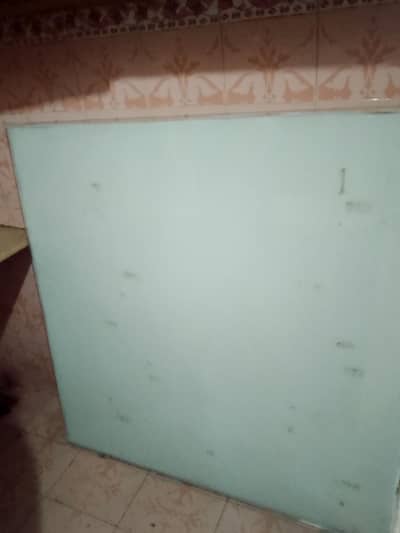 mirrors argent sell