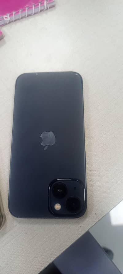 iPhone 13 128GB