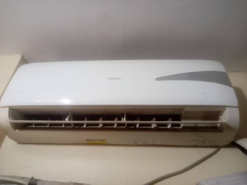 good condition 1