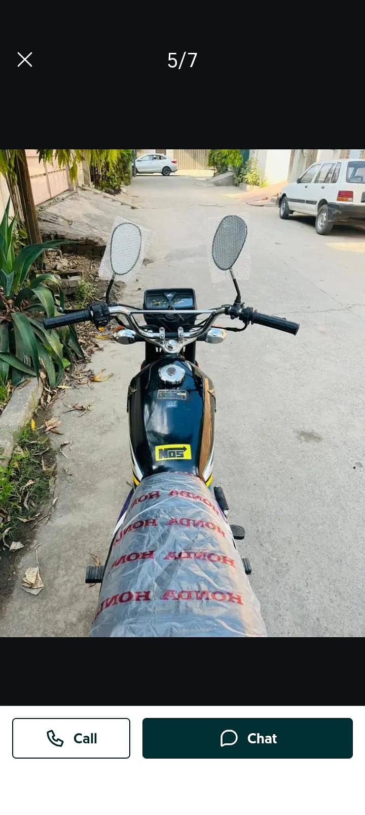 all ok 1