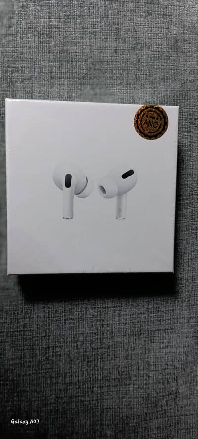 pro airpod in low price with high quality