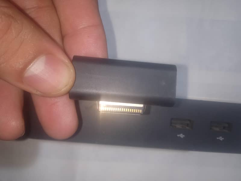 Microsoft 2