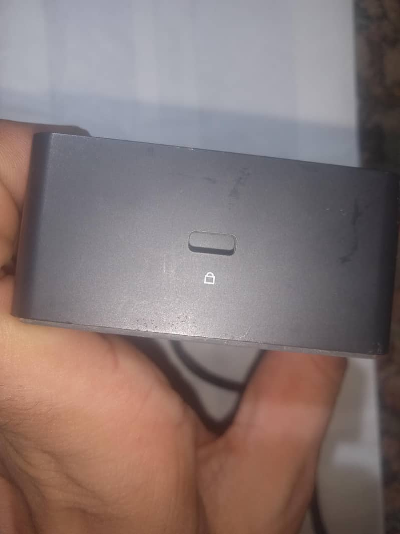 Microsoft 3