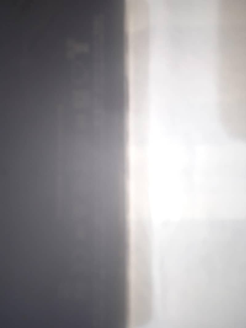 Microsoft 7