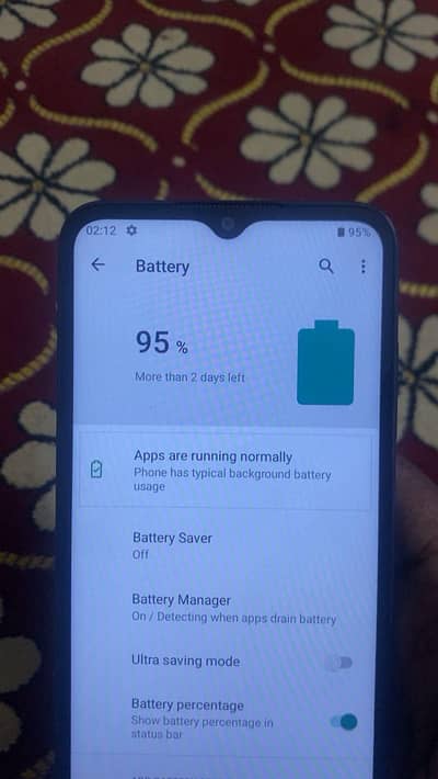 10\10 condition 64gb pta proved with out box