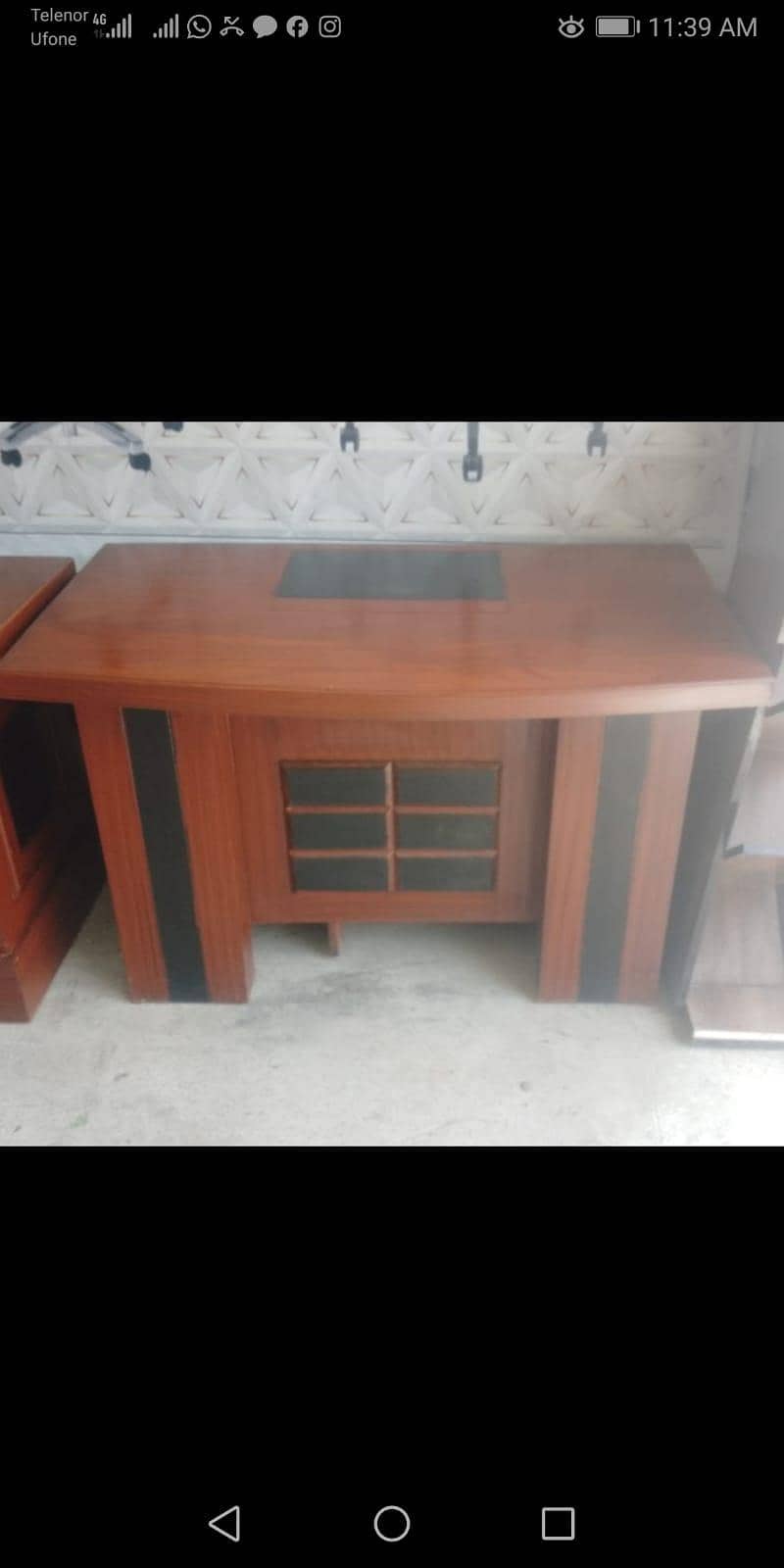 office table 0