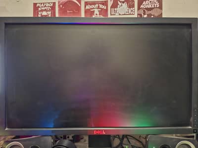 Dell G2410 24 Inches