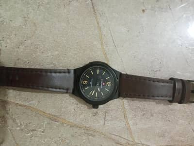 for watch lovers