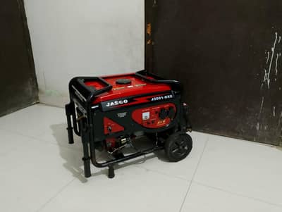 3kv generator